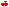車
