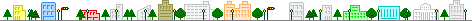 街並み
