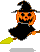 季節素材：ハロウィン